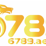 6789aeorg