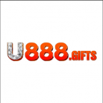 u888gifts
