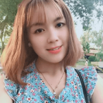 nguyenngockbet2