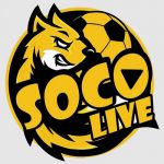 trangchusocolive1