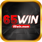 65winmom