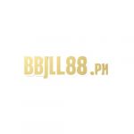 Bbjl88ph