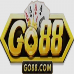 go88com6vn