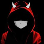 omargamer8198