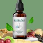 zenCortex123