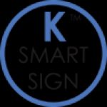 ksmartsign