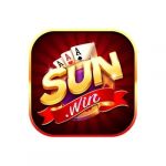 sunwin-news