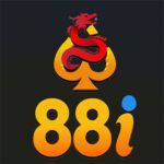 88iwine