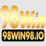 98win98io