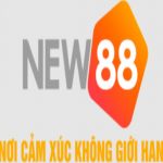 new88land1