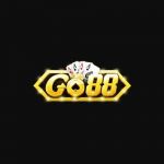 go88vnzacom