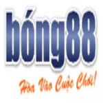bong88salons