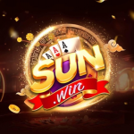 sunwin88lu1