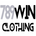 789Winnclothing