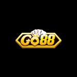 go88playbiz