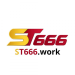 st666work