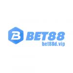 bet88dvip