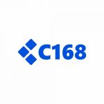 c168website