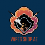 vapsshopae