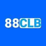 88clbinknet