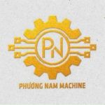 pncnccom