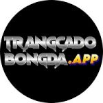 trangcadobongdavietn
