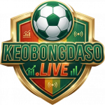 keobongdasolive1