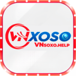 vnsoxohelp