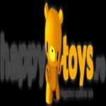 happytoysro
