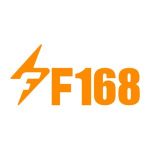 f168dtcom