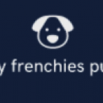 buyfrenchiespups