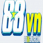 88vn3uscom