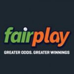 fairplayindiain