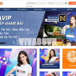 viva88vn