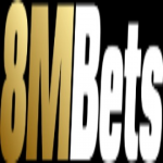 live8mbetscom