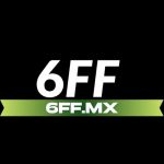 6ffmx