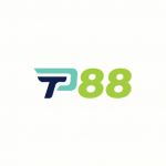 tp88art1