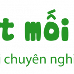 dietmoiauth