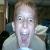 benjabean1