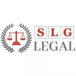 bestlawfirmdelhi