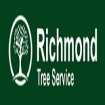 richmondtrees