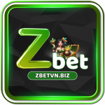 zbetvnbiz
