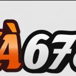 ga6789qlprism