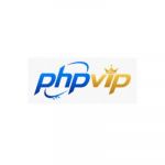 phpvip1ph