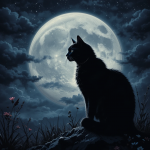 moonchild_it