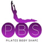 pilatesbodyshape0913