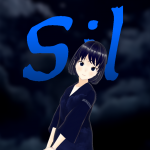 TheRealSil
