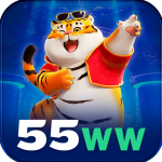 55ww5