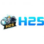 thh25com