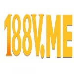 188vGoldenworld